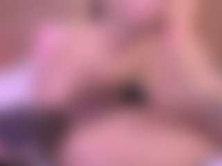 Danna Berlin's Live Sex Cam Show