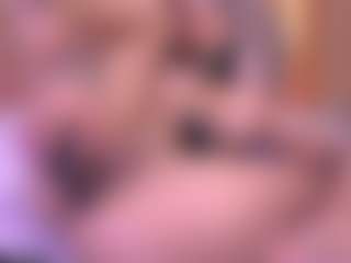 Danna Berlin's Live Sex Cam Show