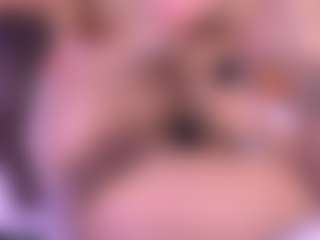 Danna Berlin's Live Sex Cam Show