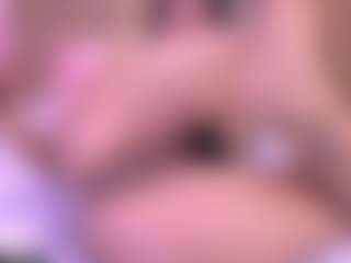 Danna Berlin's Live Sex Cam Show