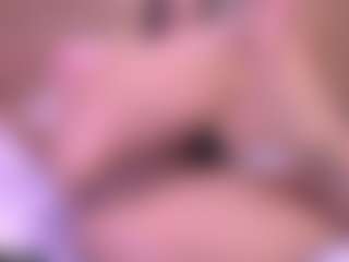 Danna Berlin's Live Sex Cam Show