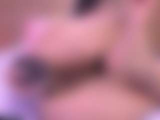 Danna Berlin's Live Sex Cam Show