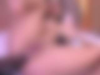 Danna Berlin's Live Sex Cam Show
