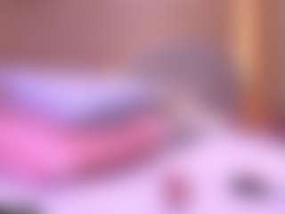 Danna Berlin's Live Sex Cam Show