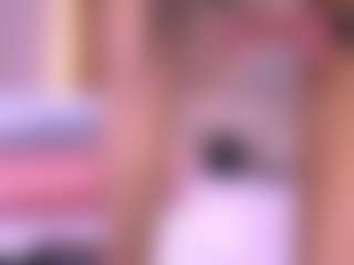 Danna Berlin's Live Sex Cam Show