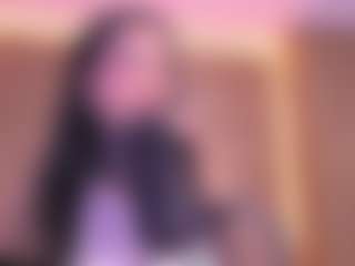 Danna Berlin's Live Sex Cam Show