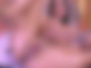 Live cam show with Danna Berlin - Smoking on Camsoda