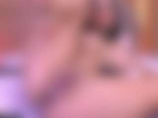 Danna Berlin's Live Sex Cam Show