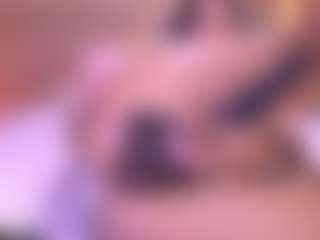 Danna Berlin's Live Sex Cam Show