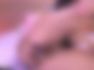 Danna Berlin's Live Sex Cam Show
