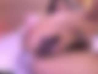 Live cam show with Danna Berlin - Big Tits on madthumbs