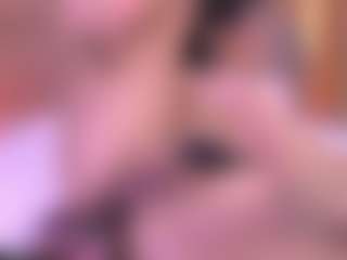 Danna Berlin's Live Sex Cam Show