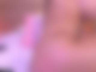 Live cam show with Danna Berlin - Petite Young Adult on Soda Cam