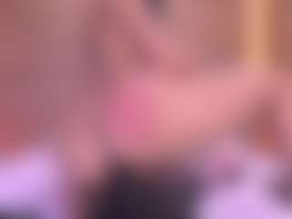 Danna Berlin's Live Sex Cam Show