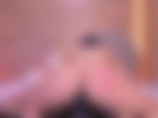 Danna Berlin's Live Sex Cam Show