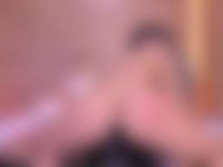 Danna Berlin's Live Sex Cam Show