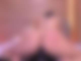 Danna Berlin's Live Sex Cam Show