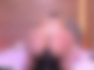 Danna Berlin's Live Sex Cam Show