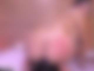 Danna Berlin's Live Sex Cam Show