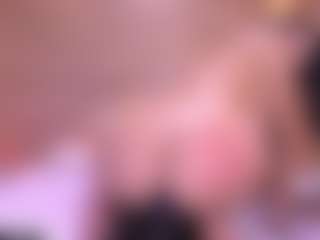 Danna Berlin's Live Sex Cam Show