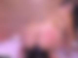 Danna Berlin's Live Sex Cam Show