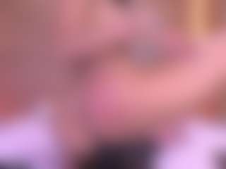 Danna Berlin's Live Sex Cam Show