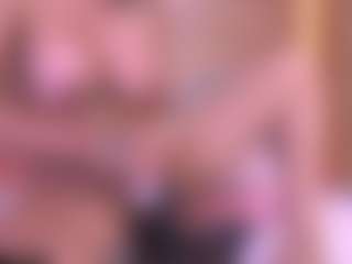 Danna Berlin's Live Sex Cam Show