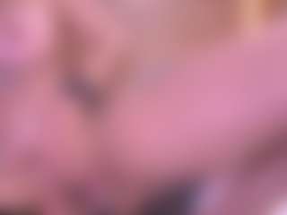 Danna Berlin's Live Sex Cam Show
