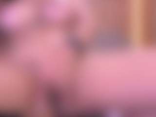 Danna Berlin's Live Sex Cam Show
