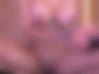 Danna Berlin's Live Sex Cam Show