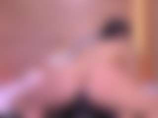Danna Berlin's Live Sex Cam Show
