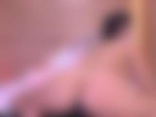 Danna Berlin's Live Sex Cam Show