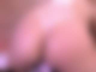 Danna Berlin's Live Sex Cam Show