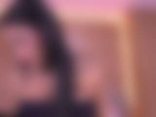 Danna Berlin's Live Sex Cam Show