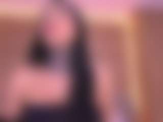 Danna Berlin's Live Sex Cam Show