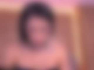 Danna Berlin's Live Sex Cam Show