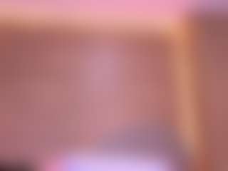 Danna Berlin's Live Sex Cam Show