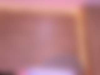 Danna Berlin's Live Sex Cam Show