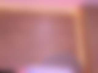 Danna Berlin's Live Sex Cam Show
