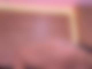 Danna Berlin's Live Sex Cam Show