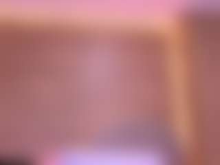 Danna Berlin's Live Sex Cam Show
