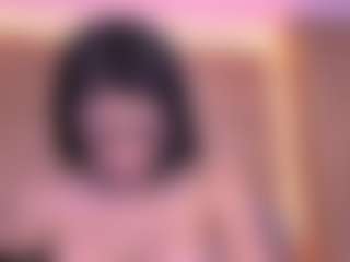 Danna Berlin's Live Sex Cam Show