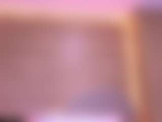 Danna Berlin's Live Sex Cam Show