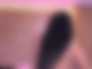 Danna Berlin's Live Sex Cam Show