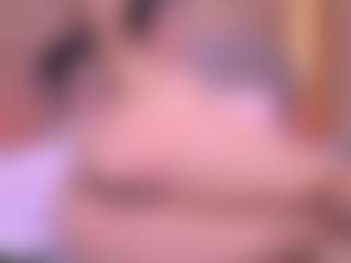 Danna Berlin's Live Sex Cam Show