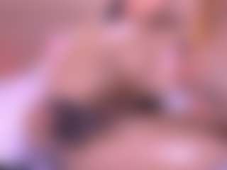 Danna Berlin's Live Sex Cam Show
