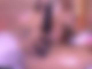 Live cam show with Danna Berlin - Colombia Young Adult on Camsoda