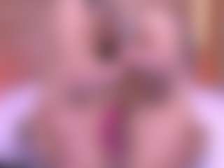 Danna Berlin's Live Sex Cam Show