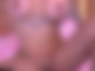 Live cam show with Danna Berlin - Smoking on Camsoda
