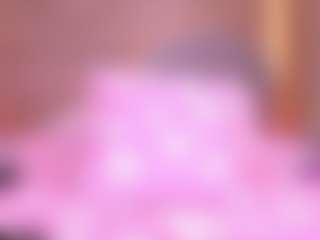 Live cam show with Danna Berlin - Skinny on CamSodaAdn